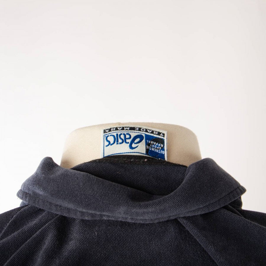 tuta reggina asics caffè mauro 2000/2001 by ASICS - Home (6)