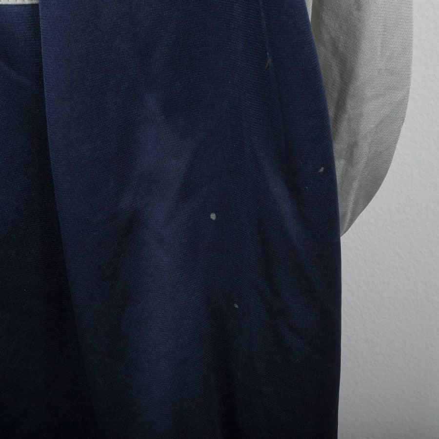 Tuta Salernitana Asics 1997/1998 by ASICS - Home (10)