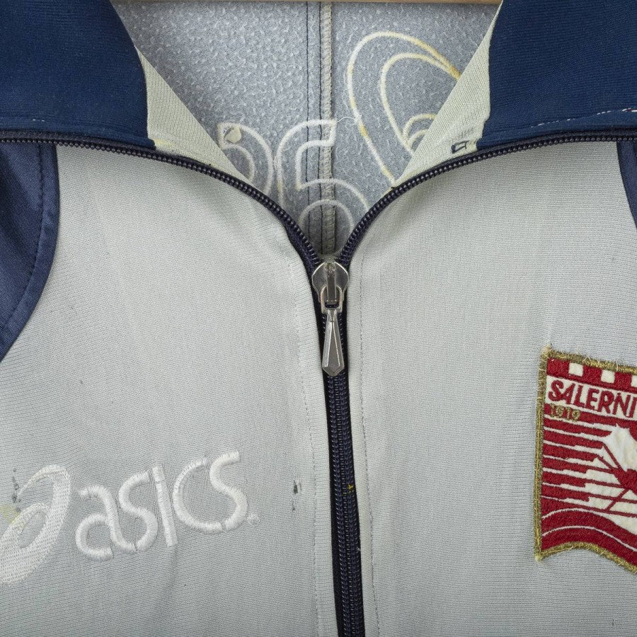 Tuta Salernitana Asics 1997/1998 by ASICS - Home (14)