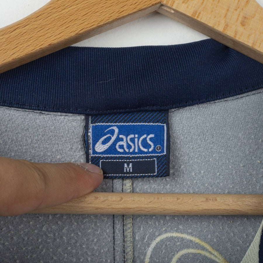 Tuta Salernitana Asics 1997/1998 by ASICS - Home (15)