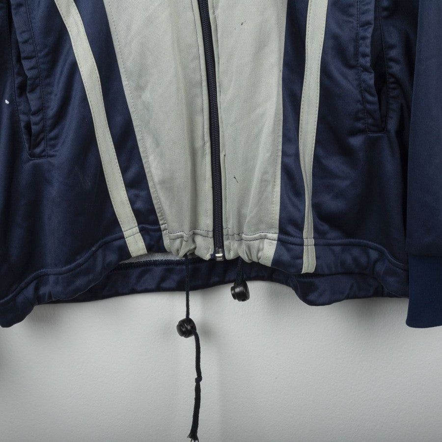 Tuta Salernitana Asics 1997/1998 by ASICS - Home (18)