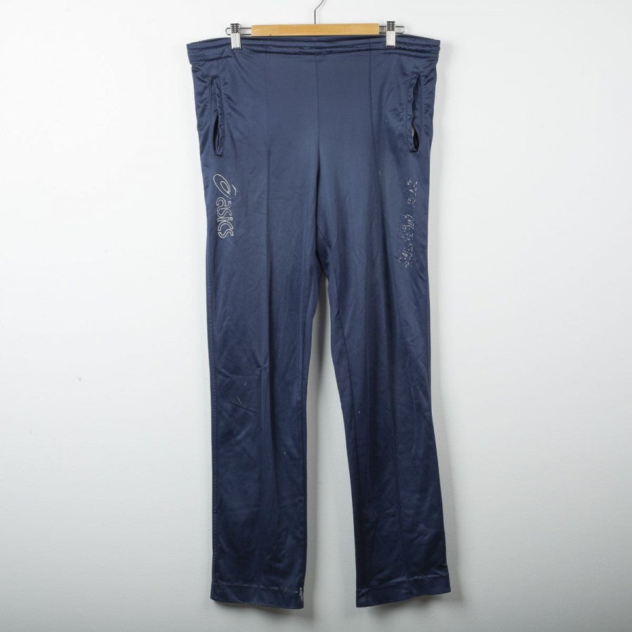 Tuta Salernitana Asics 1997/1998 by ASICS - Home (21)