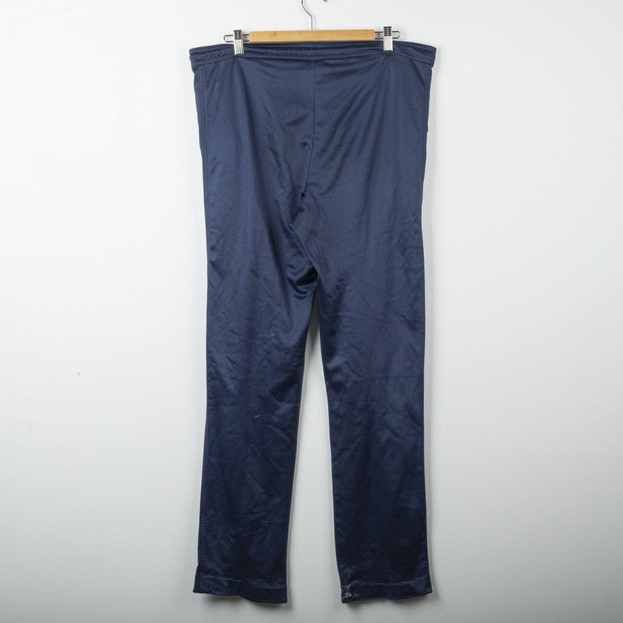 Tuta Salernitana Asics 1997/1998 by ASICS - Home (22)