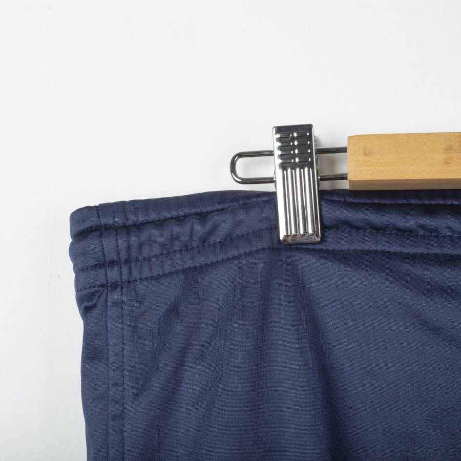 Tuta Salernitana Asics 1997/1998 by ASICS - Home (23)