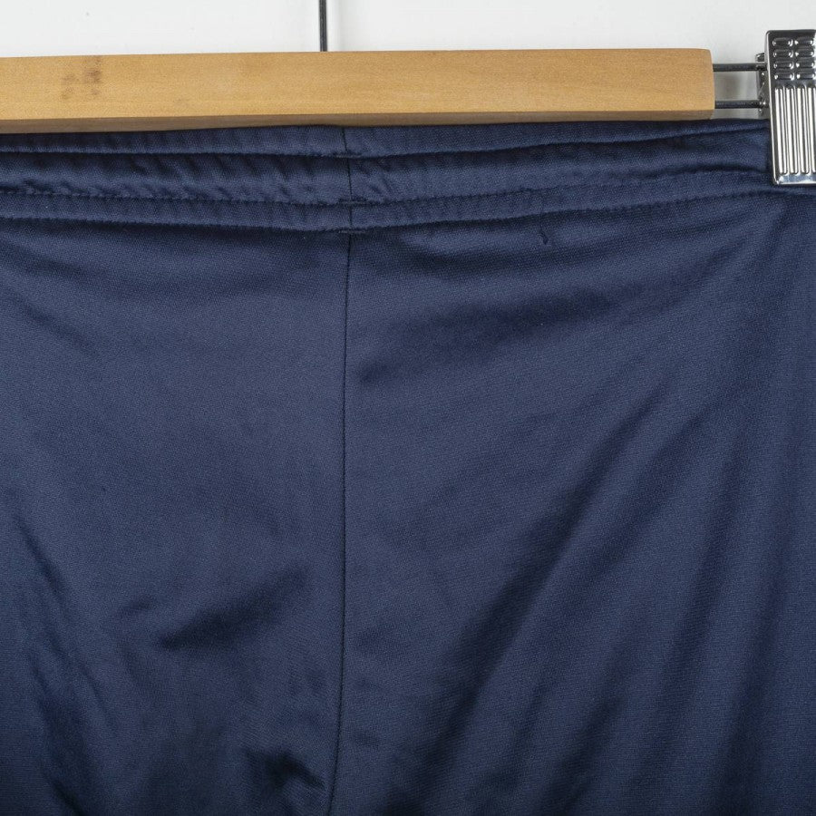 Tuta Salernitana Asics 1997/1998 by ASICS - Home (24)