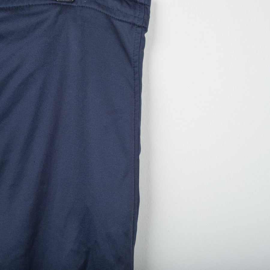 Tuta Salernitana Asics 1997/1998 by ASICS - Home (25)