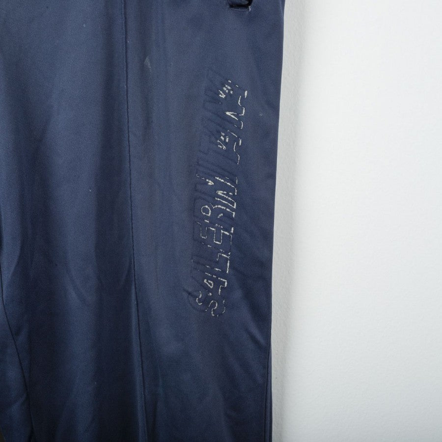 Tuta Salernitana Asics 1997/1998 by ASICS - Home (33)