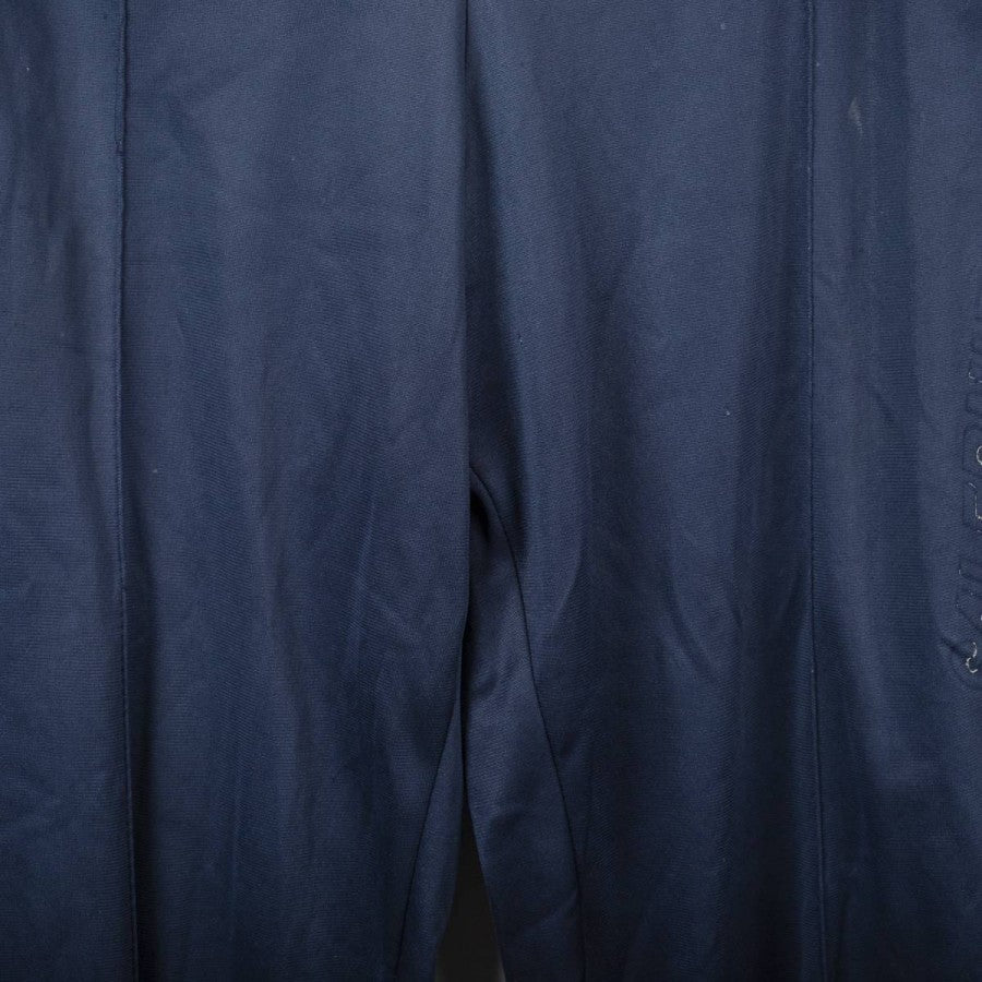 Tuta Salernitana Asics 1997/1998 by ASICS - Home (34)