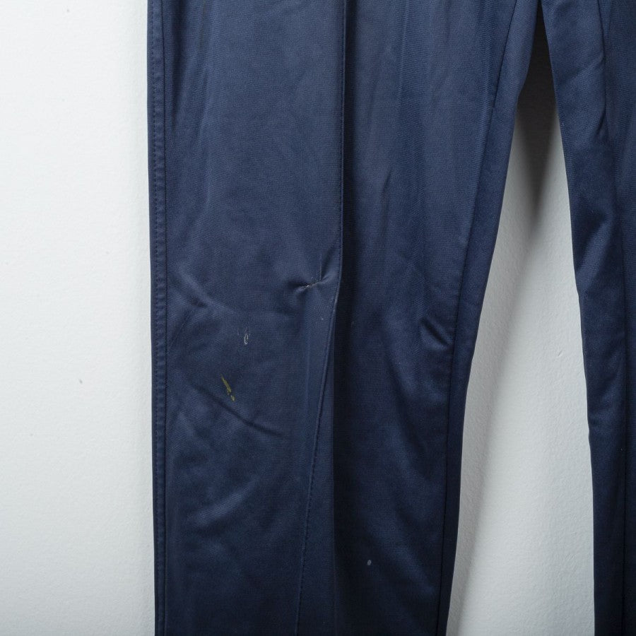 Tuta Salernitana Asics 1997/1998 by ASICS - Home (35)