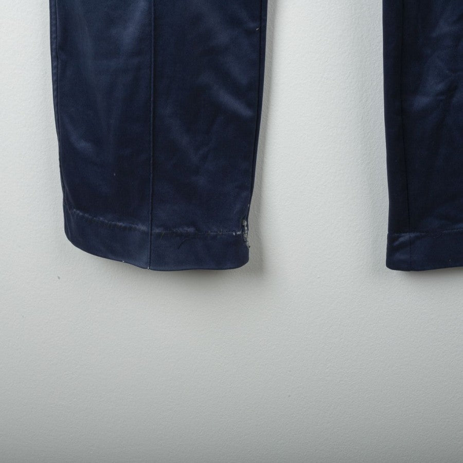 Tuta Salernitana Asics 1997/1998 by ASICS - Home (37)