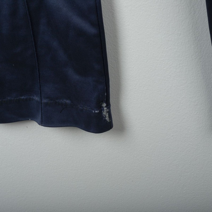 Tuta Salernitana Asics 1997/1998 by ASICS - Home (39)