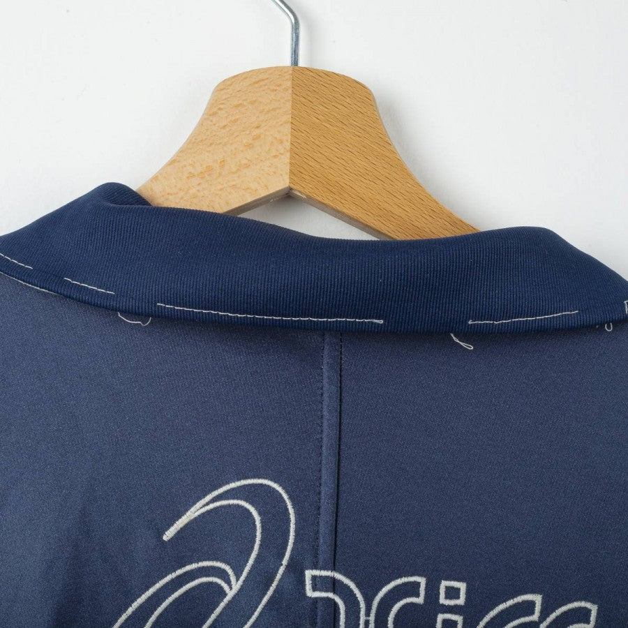 Tuta Salernitana Asics 1997/1998 by ASICS - Home (4)