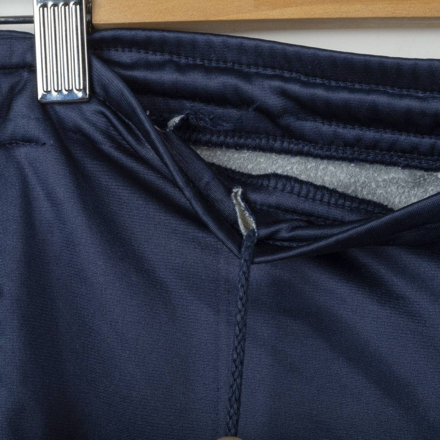 Tuta Salernitana Asics 1997/1998 by ASICS - Home (40)