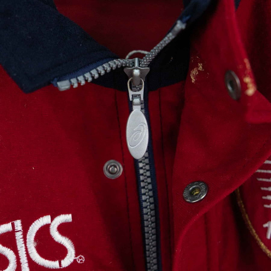 Tuta Salernitana Asics 1999/2000 by ASICS - Home (13)