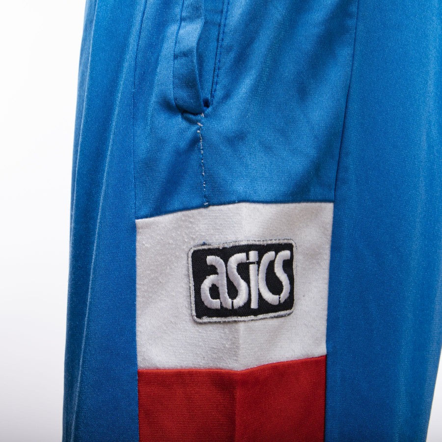 Tuta Sampdoria Asics 1990/1991 by ASICS - Home (12)