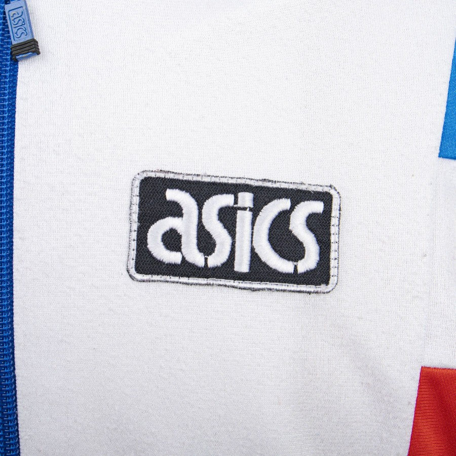 Tuta Sampdoria Asics 1990/1991 by ASICS - Home (4)