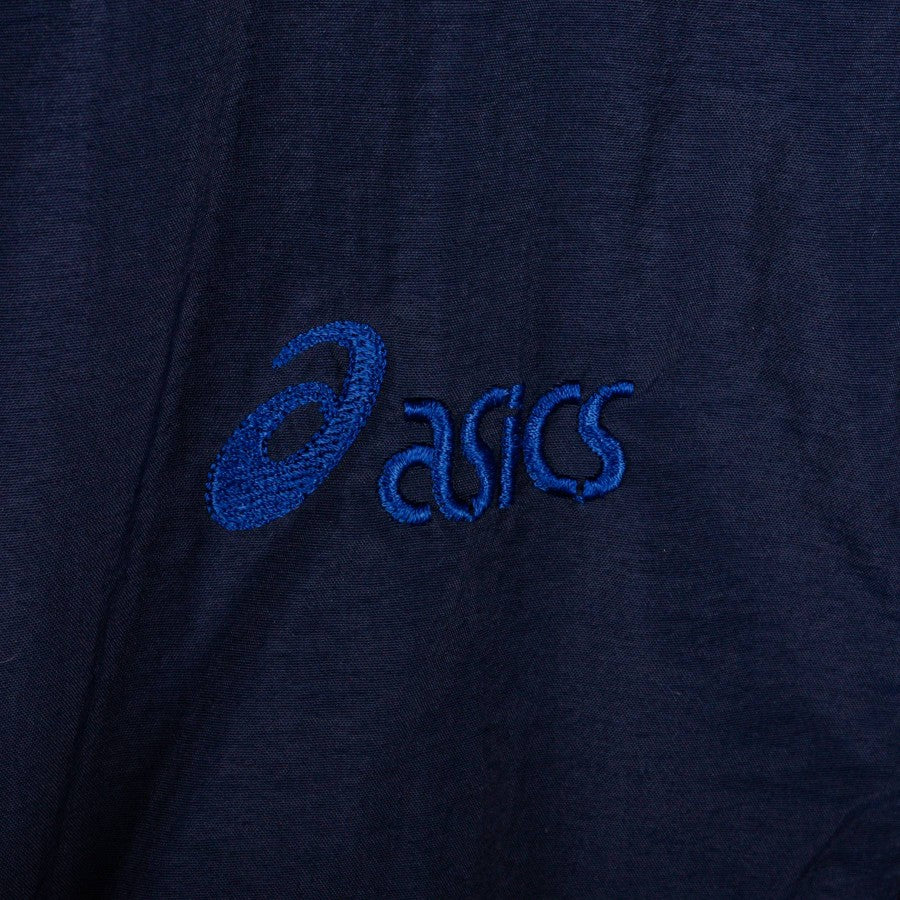 tuta sampdoria asics 1994/1995 by ASICS - Home (5)