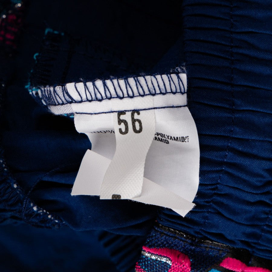 tuta sampdoria asics 1995/1996 by ASICS - Home (11)