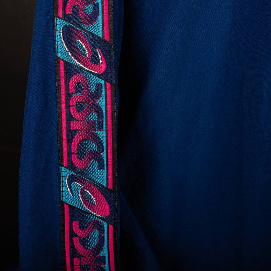 tuta sampdoria asics 1995/1996 by ASICS - Home (6)