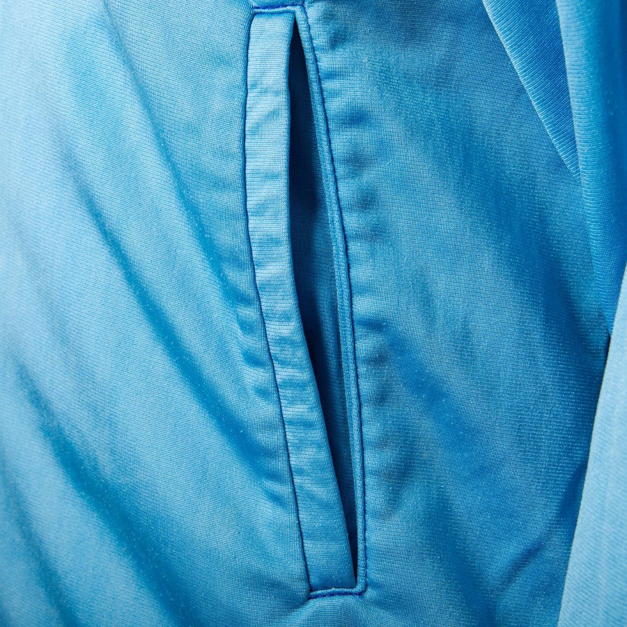 tuta sampdoria asics erg 1994/1995 by ASICS - Home (15)