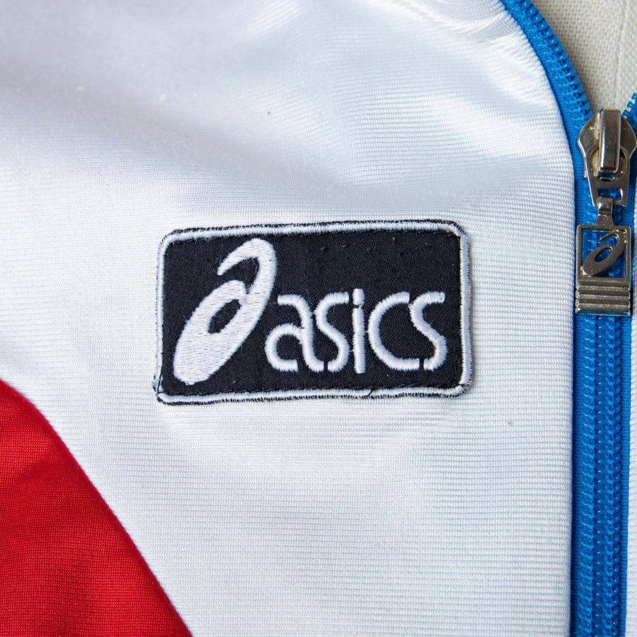 tuta sampdoria asics erg 1994/1995 by ASICS - Home (4)