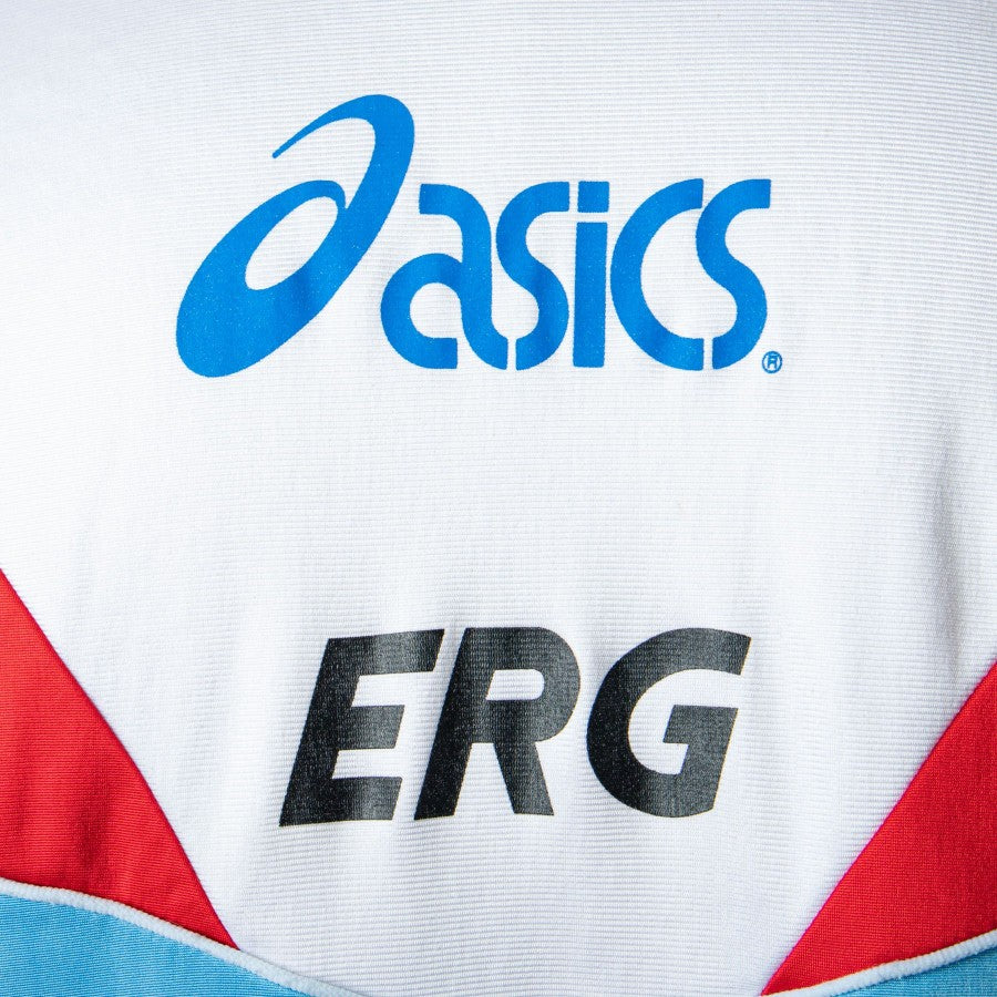 tuta sampdoria asics erg 1994/1995 by ASICS - Home (7)