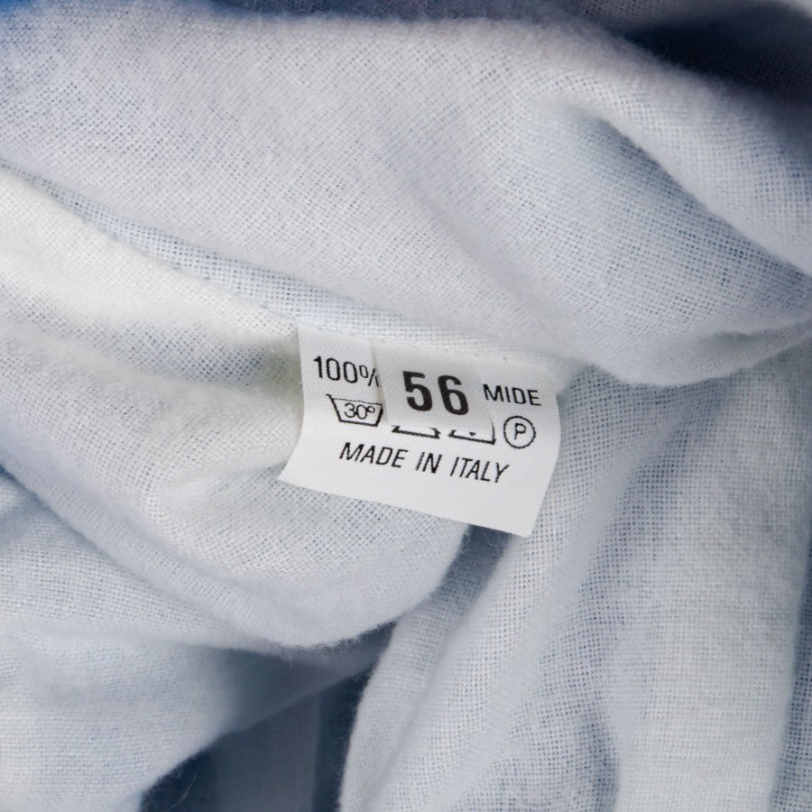 Tuta Sampdoria Volley Team Asics 1990/1991 by ASICS - Home (13)