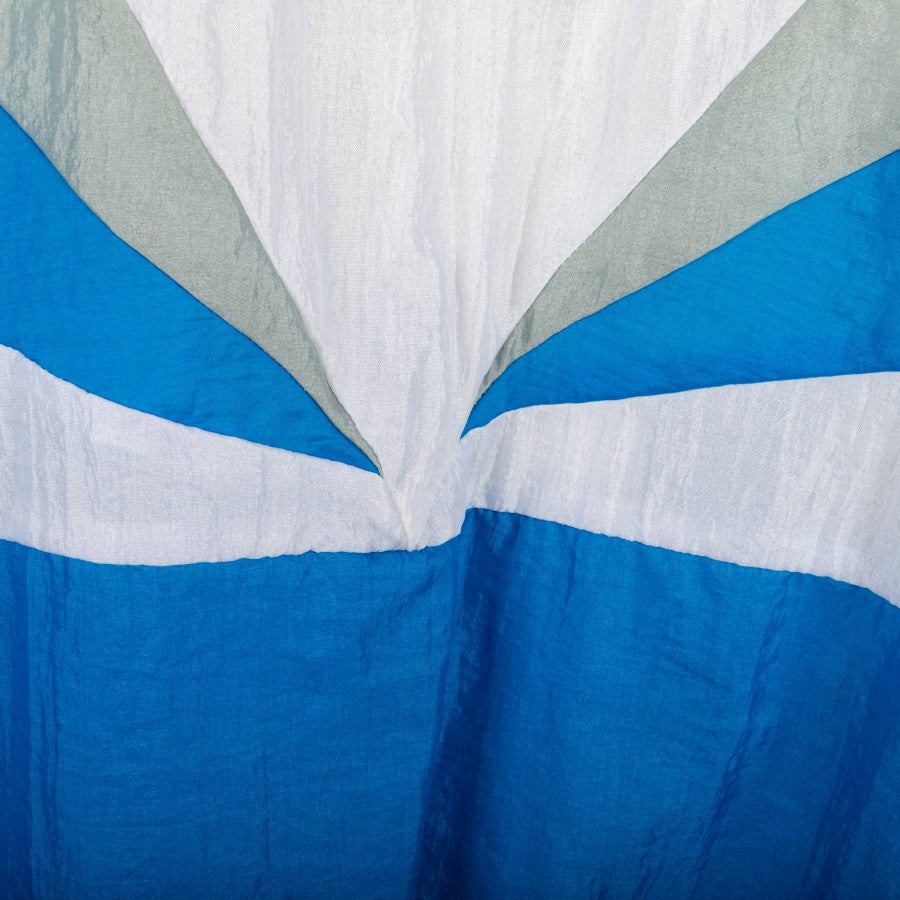 Tuta Sampdoria Volley Team Asics 1990/1991 by ASICS - Home (8)