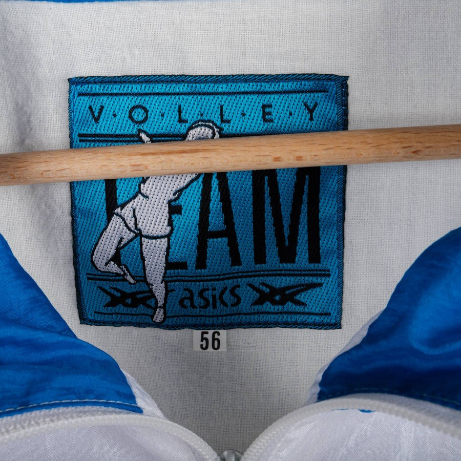 Tuta Sampdoria Volley Team Asics 1990/1991 by ASICS - Home (9)