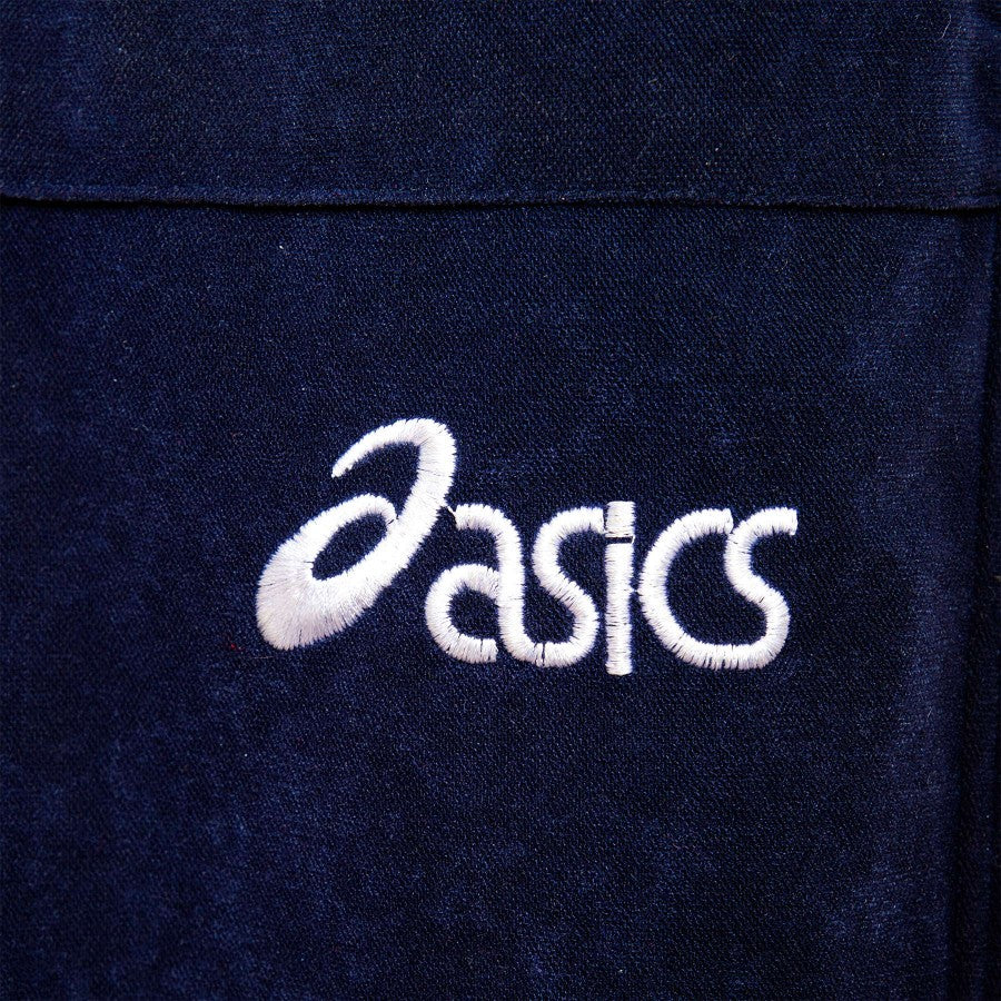 tuta torino asics 2001/2002 by ASICS - Home (11)