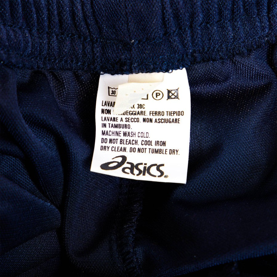 tuta torino asics 2001/2002 by ASICS - Home (12)
