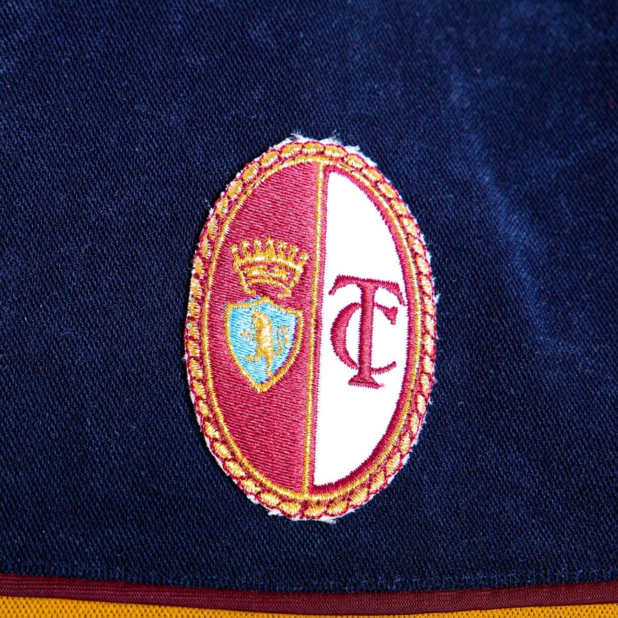 tuta torino asics 2001/2002 by ASICS - Home (3)