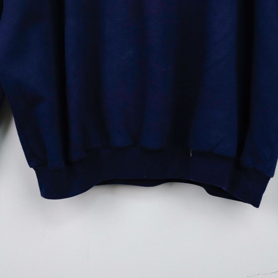 Tuta Real Sociedad Astore by Astore - Home (10)