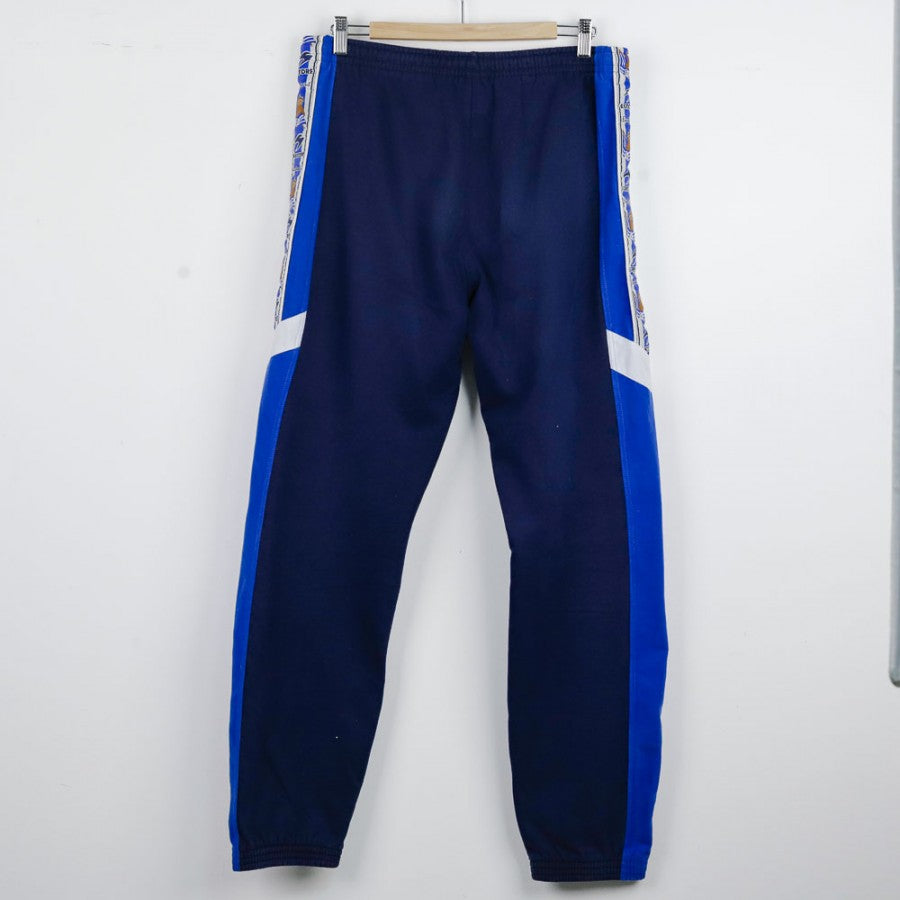 Tuta Real Sociedad Astore by Astore - Home (12)