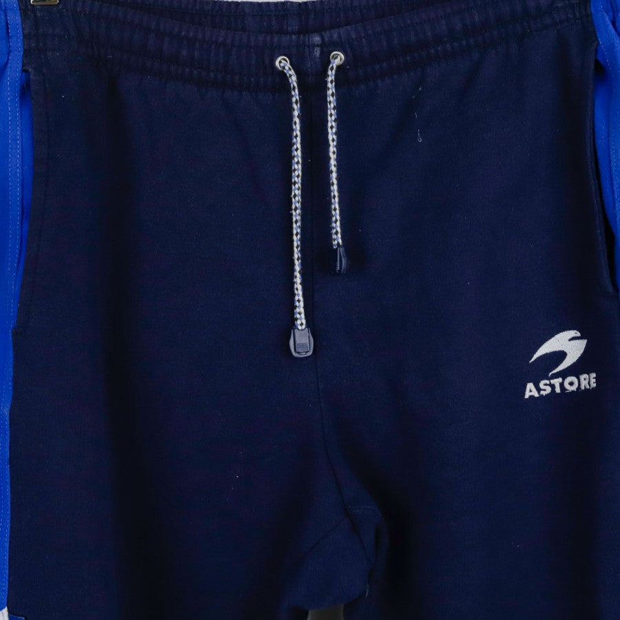 Tuta Real Sociedad Astore by Astore - Home (17)