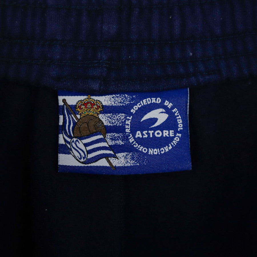 Tuta Real Sociedad Astore by Astore - Home (18)