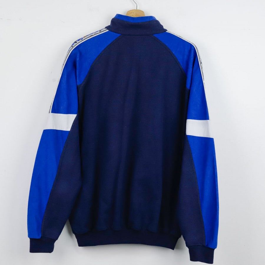Tuta Real Sociedad Astore by Astore - Home (3)