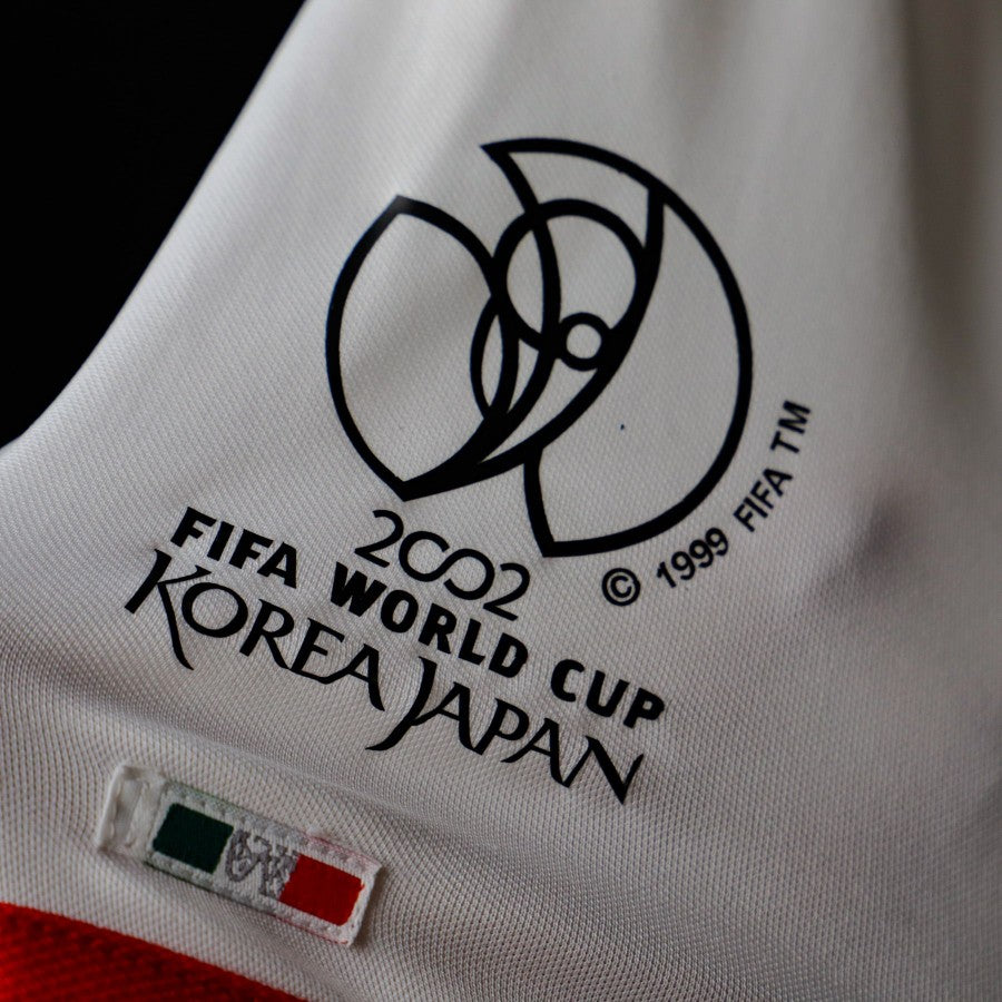 maglia away messico atletica j.campos 23 2001 by ATLETICA (4)