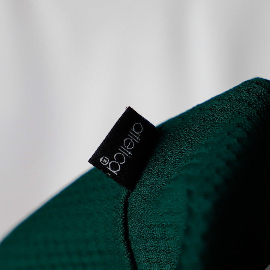 maglia away messico atletica j.campos 23 2001 by ATLETICA (8)