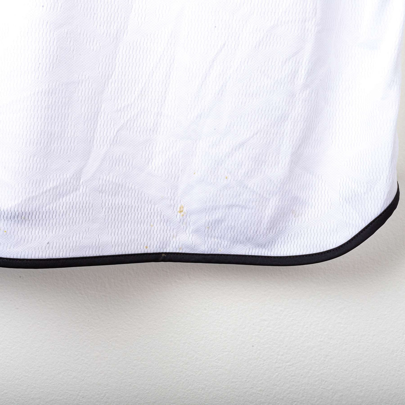 Maglia Home Cesena Lotto Cocco 11 2016/2017