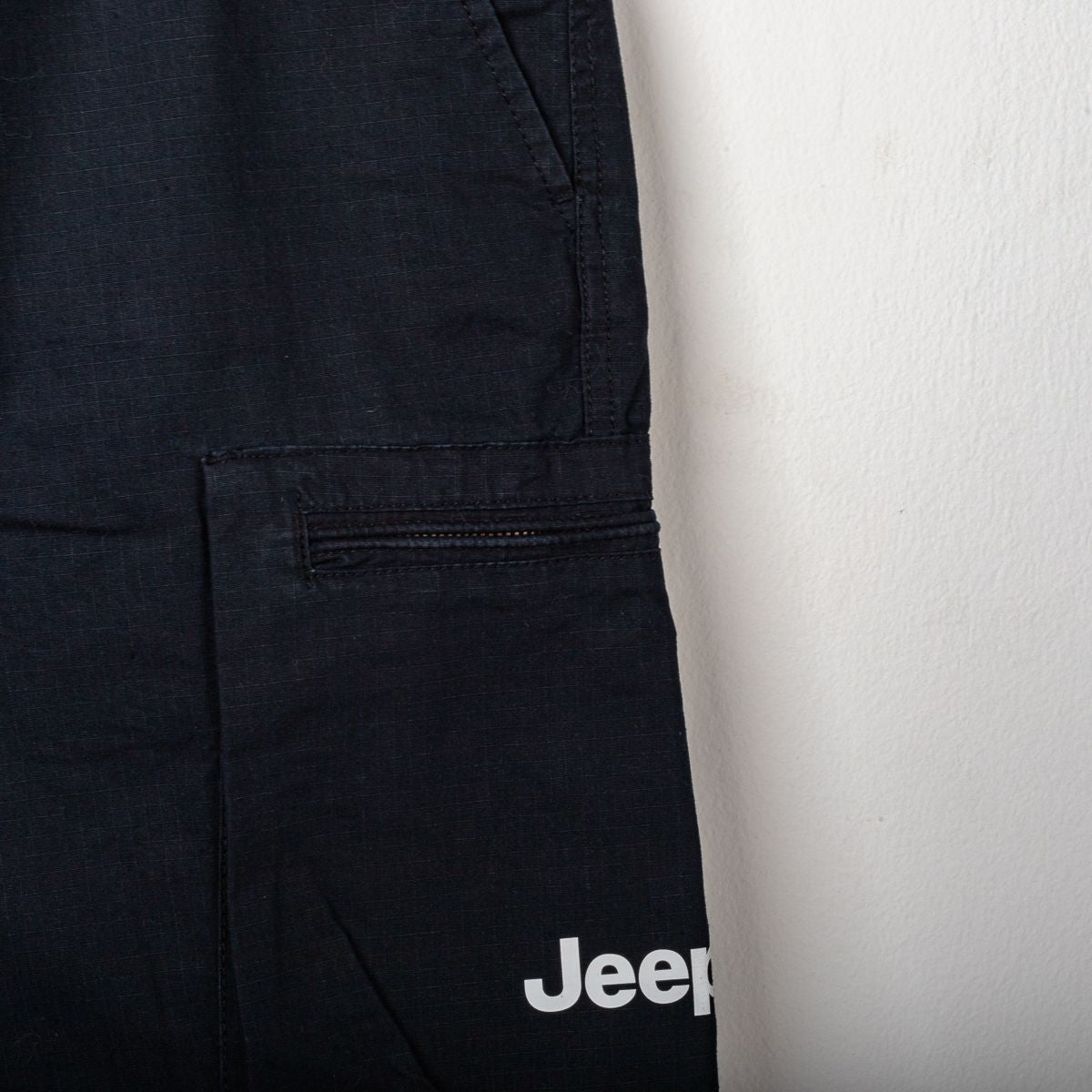 Bermuda Juventus Nike Jeep 2010/2011
