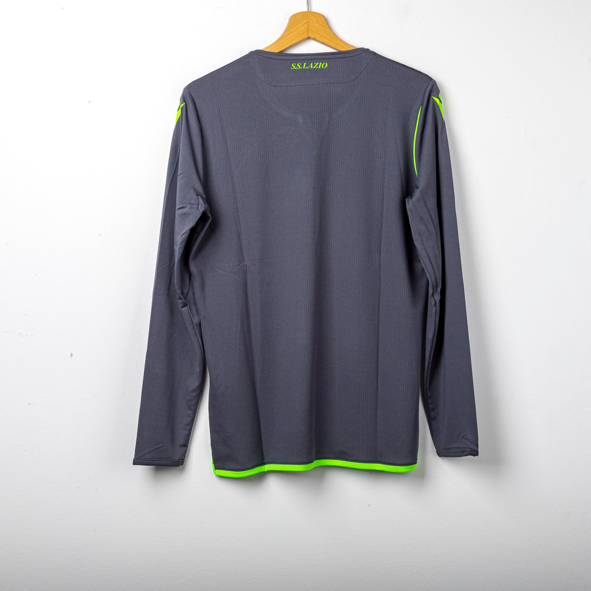 Maglia portiere bambino Lazio 2019/2020
