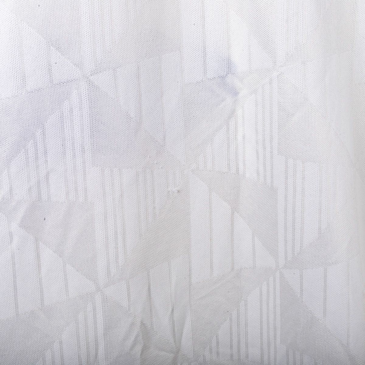 Maglia Away Napoli Voiello Umbro 1991/1992