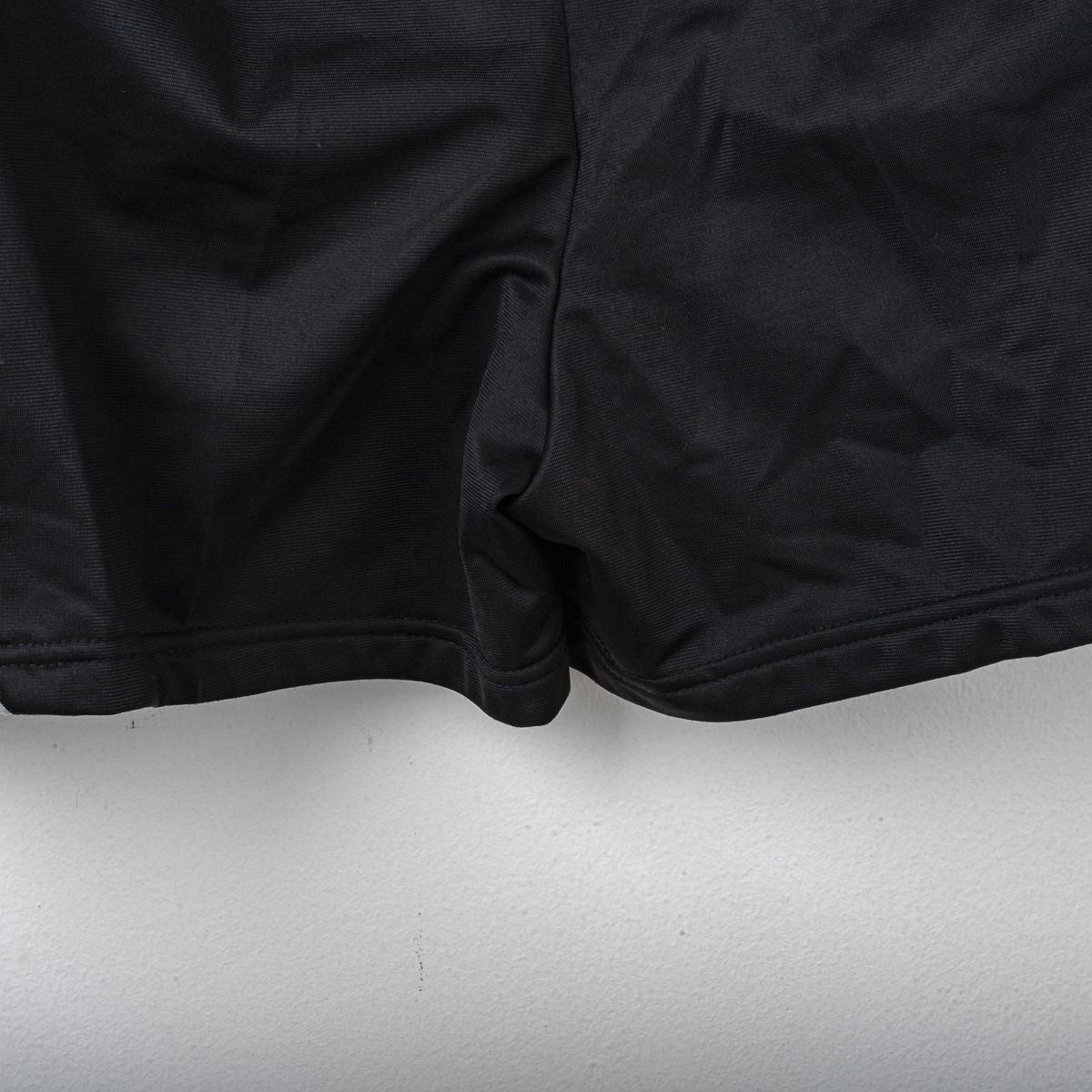 Pantaloncini Portiere Napoli Legea 2003/2004