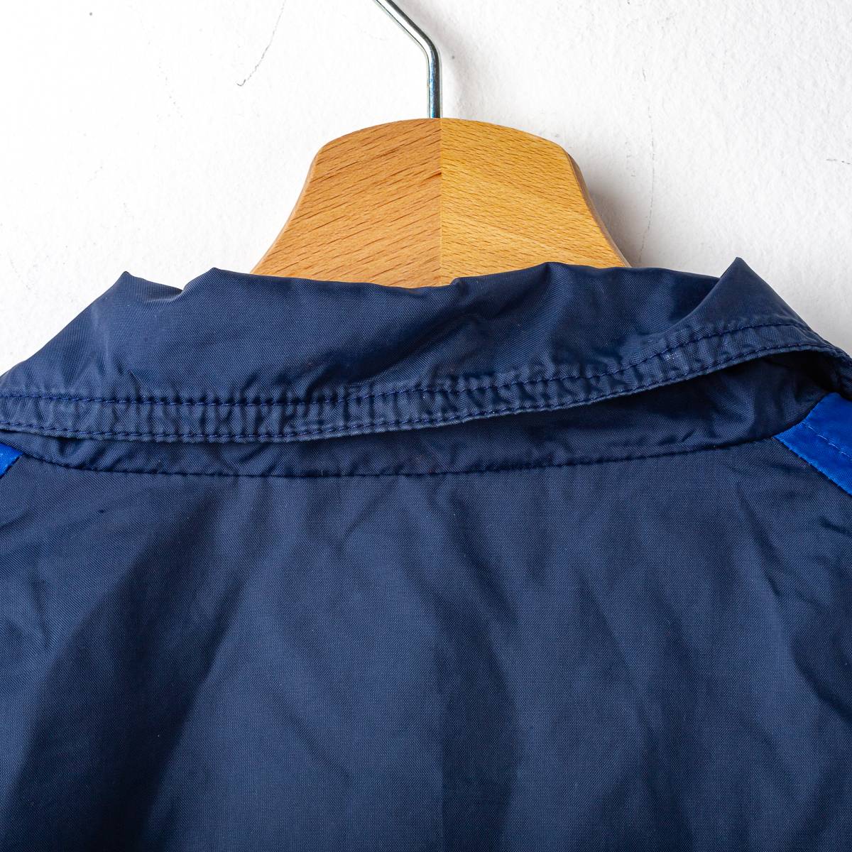 Giacca Napoli Nike 1998/1999