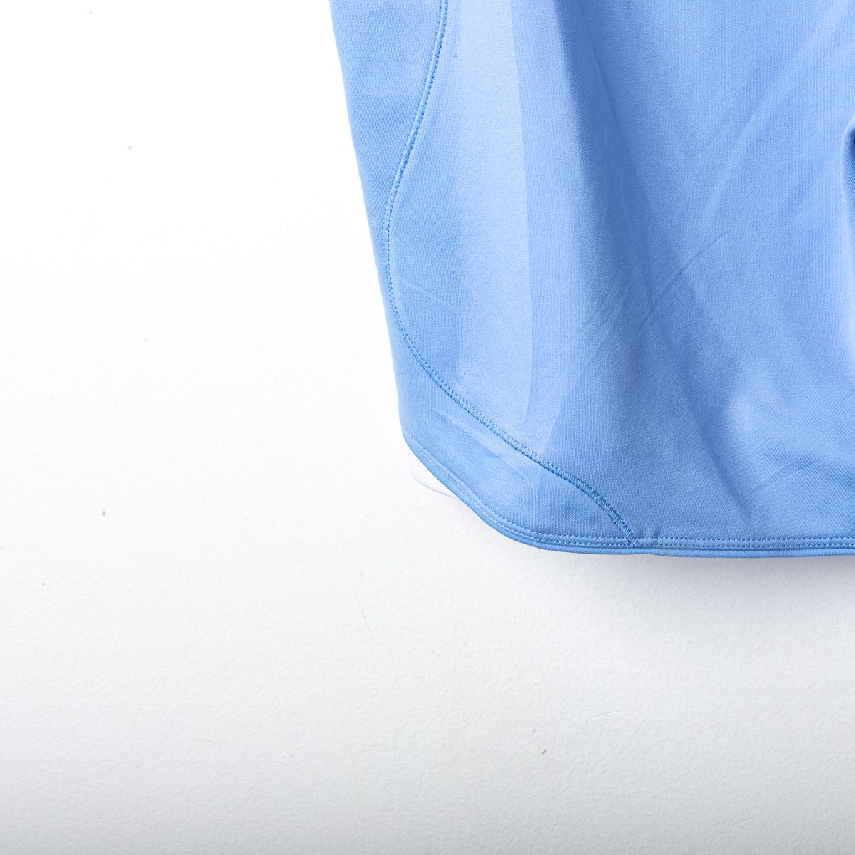 Pantaloncini Home Napoli Macron n28 2007/2008