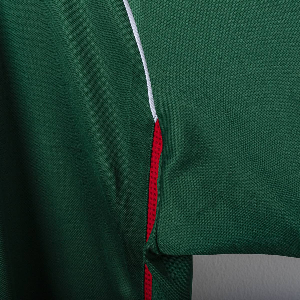 Maglia Portiere Milan Adidas Dida n1 2006/2007