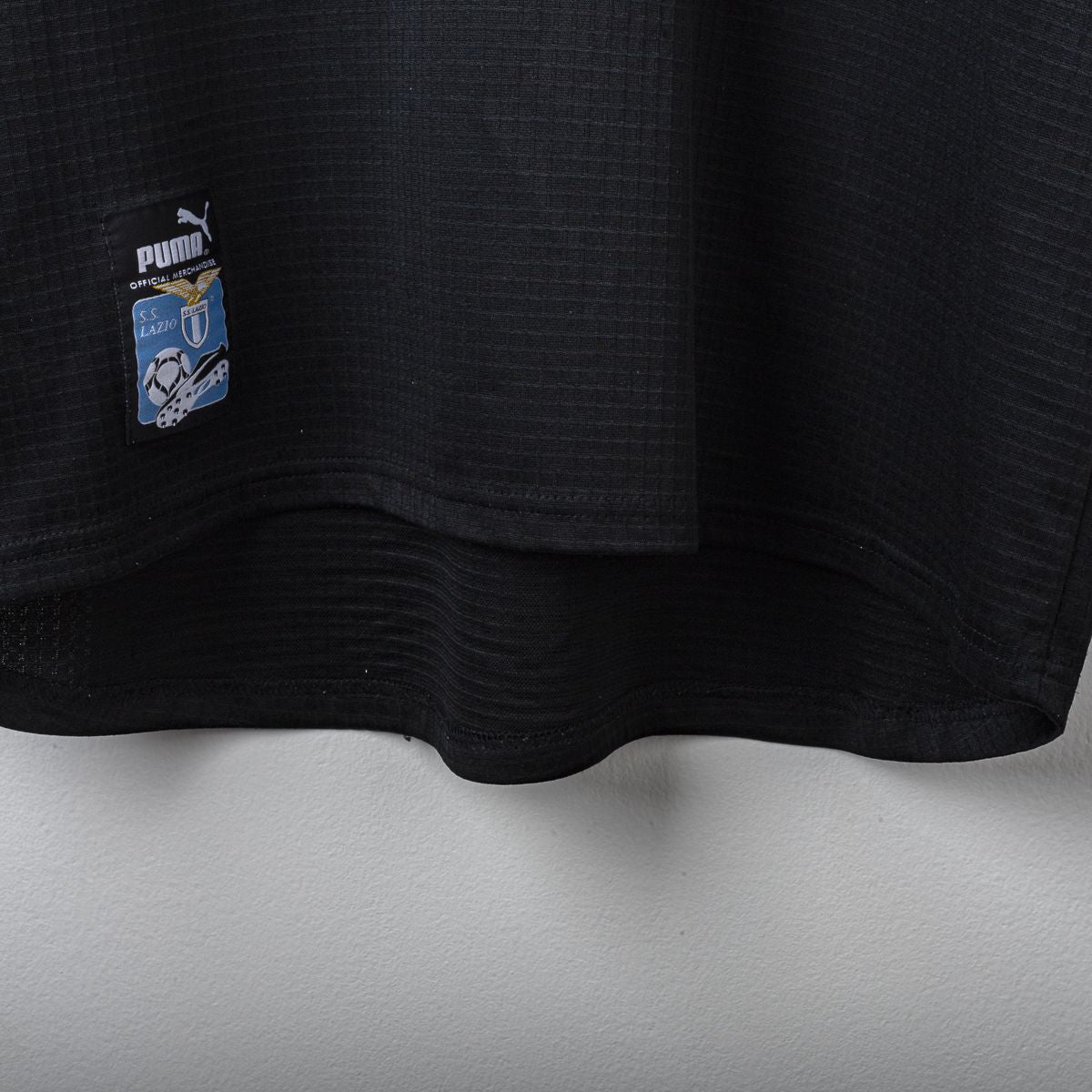 Maglia Away Lazio Puma Cirio Veron 23 1998/1999