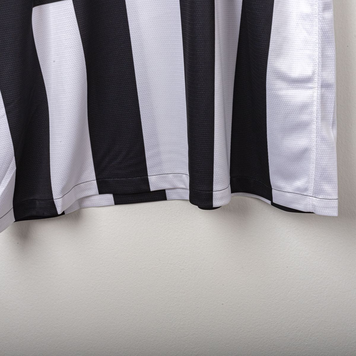 Maglia Home Juventus Nike Pogba n6 2012/2013