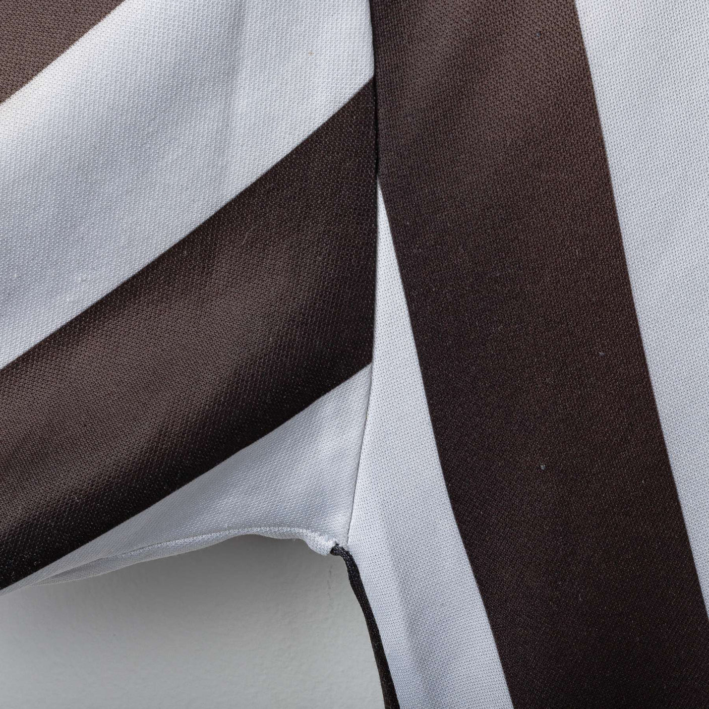 Maglia Home Juventus Kappa Del Piero 10 1998/1999